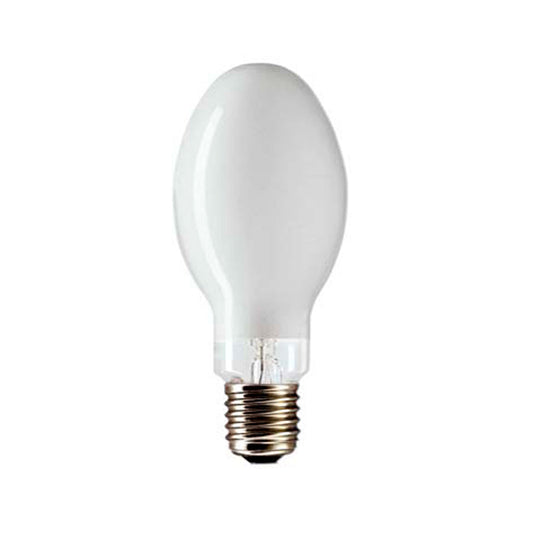 FOCO 250W LUZ MIXTA 86017