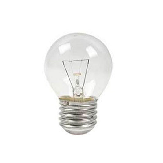FOCO P/ANUNCIO CLARO 7.5W 81856