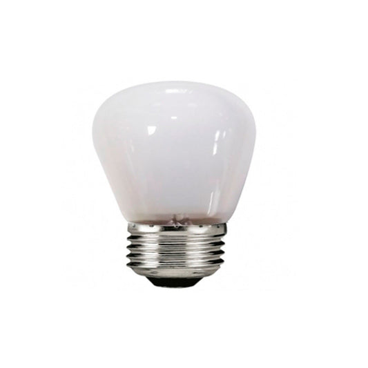 FOCO P/ANUNCIO BCO 7.5W 81838