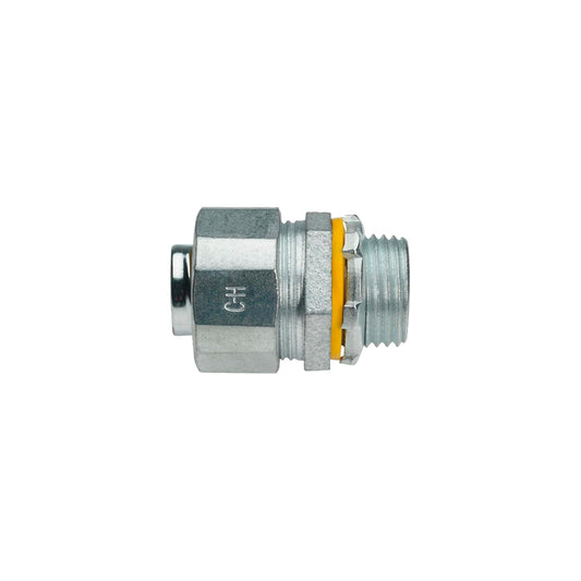 CONECTOR LIQUIDTIGHT RECTO 3/4