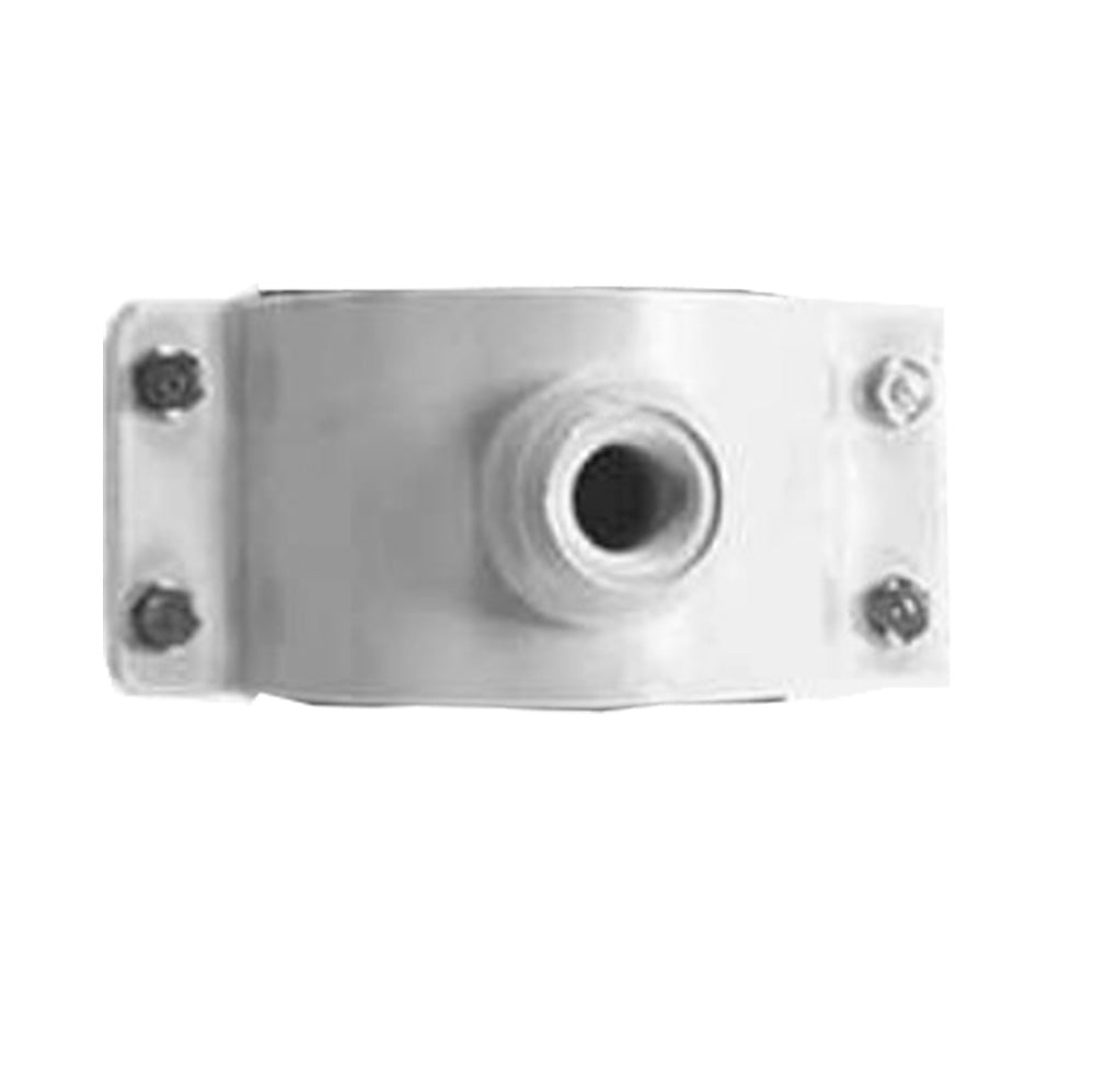 HIDROTOMA 6 X 1/2  REFORZADA PVC ALFA XPH-10-150