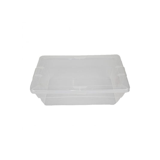 39001 CAJA ZAPATERA.