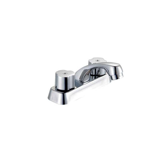 MEZCLADORA RUBINETT P/LAVABO XK-09-046