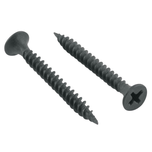 PIJA MULTIUSOS 8 X 3 CUERDA CERRADA