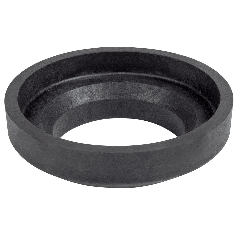 EMPAQUE UNION TANQUE-TAZA PARA WC 3" EMU-3
