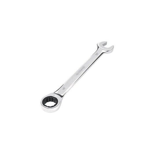 LLAV.COMB.1/4" ULTRA LL-1208U