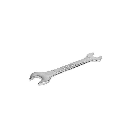 LLAVE ESPAÑ LL-31617MU 16X17MM ULTRA