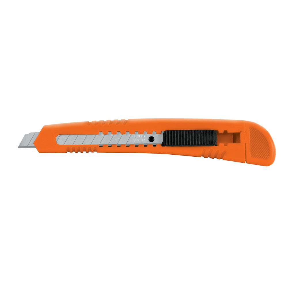 CUTTER 5" ULTRA CUT-5UB