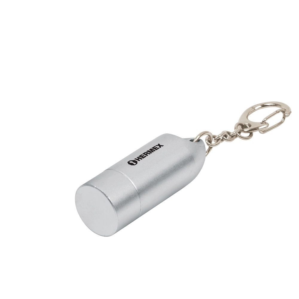 LLAVE MAGNETICA P/GANCHO