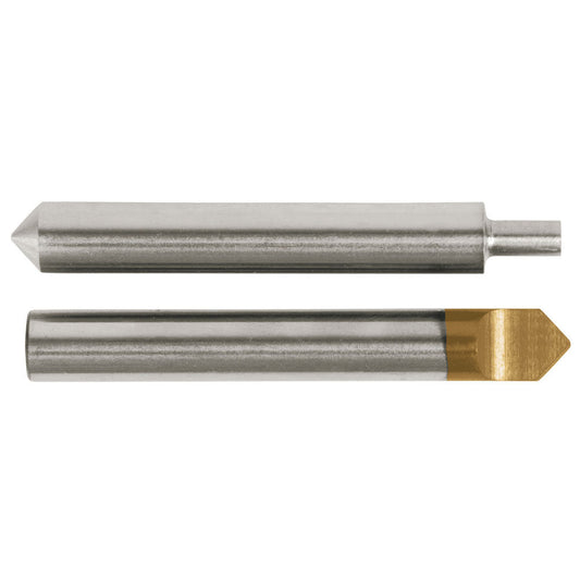 CORTADOR Y GUIA PARA DUP-400 9MM