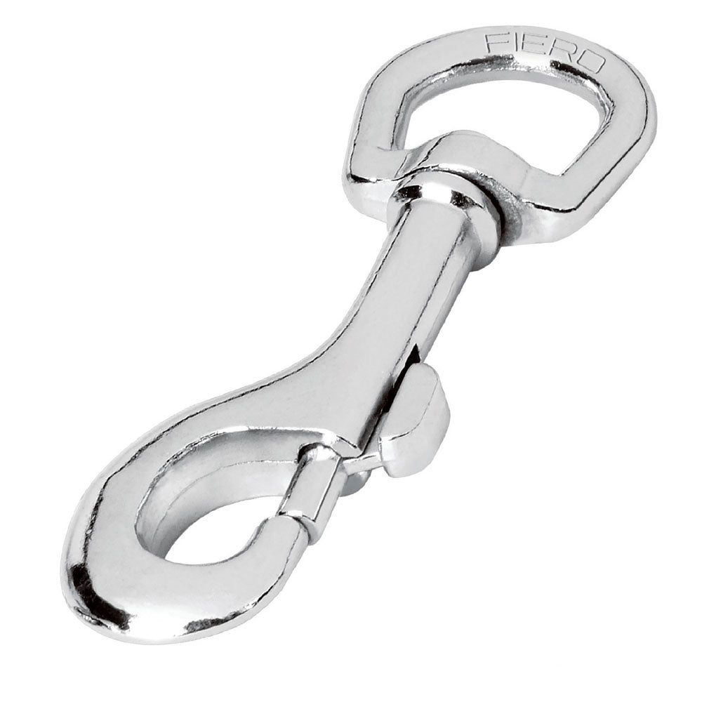 BANDOLA DESTORCEDORA, DE ZINC 3'