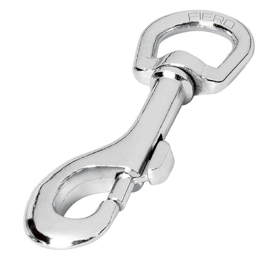 BANDOLA DESTORCEDORA, DE ZINC 3'