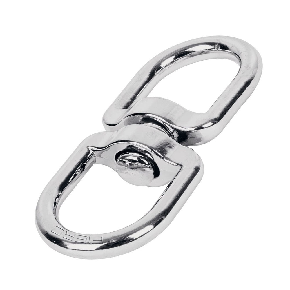 DESTORCEDOR DE ZINC, PARA CABLE DE 1/8'