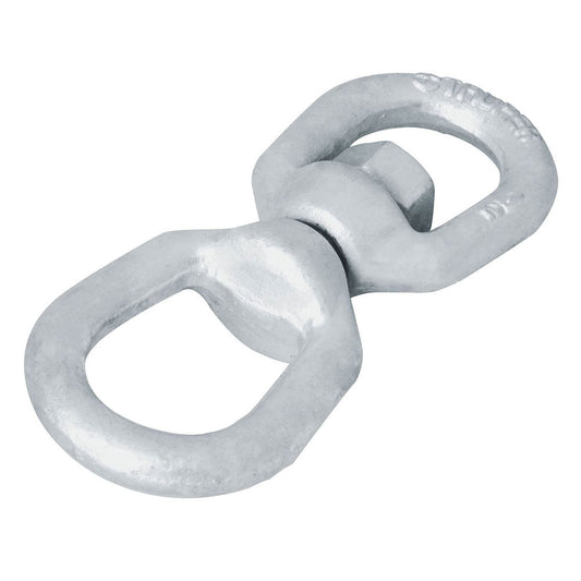 DESTORCEDOR FORJADO DE 5/16"