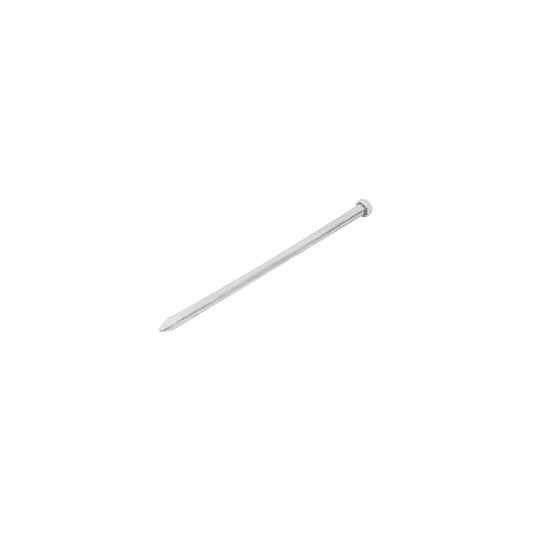 CLAVO ESTANDARD 2-1/2" SIN CABEZA CLE-2-1/2S