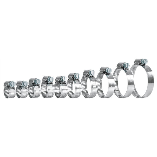 ABRAZADERA 32, 40-64MM