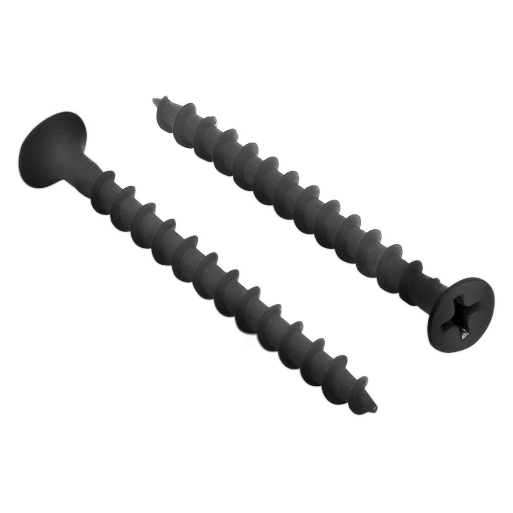 PIJA MULTIUSOS 1" 6X25MM ACERO PIJ-625