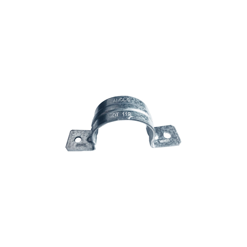 OMEGA CONDUIT PARED GRUESA 1 1/2