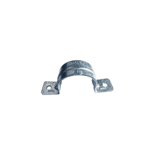 OMEGA CONDUIT PARED GRUESA 1 1/2