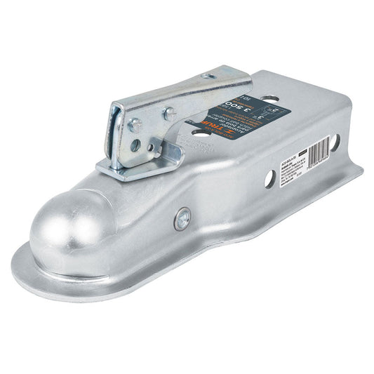 ACOPLADOR PARA BOLA-35