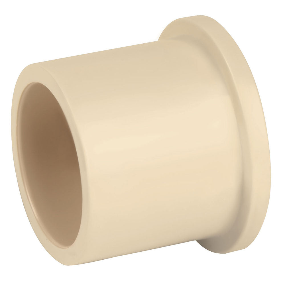 REDUCCIÓN BUSHING DE CPVC, 19MM X 13MM