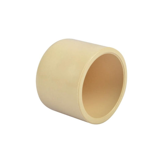 TAPÓN DE CPVC, 13MM