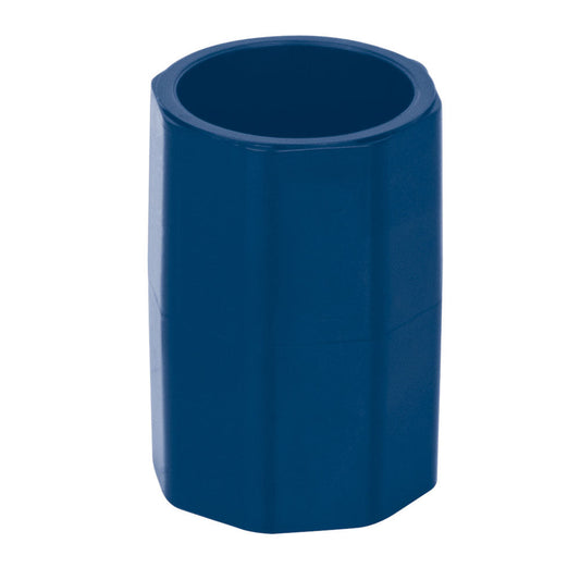 COPLE FLOWGUARD CPVC 1"
