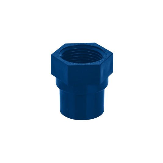 ADAPTADOR HEMBRA DE CPVC FLOWGUARD FLO-603
