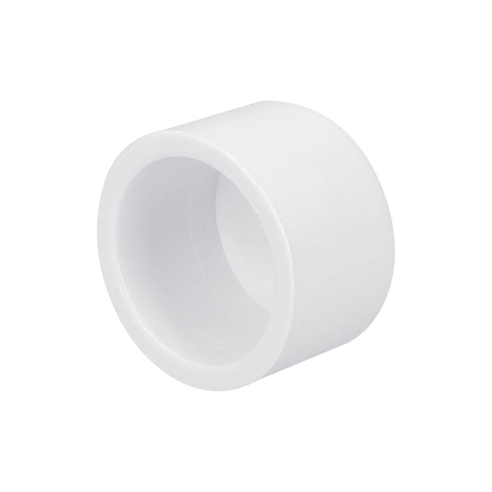 TAPON  DE PVC, 13 MM