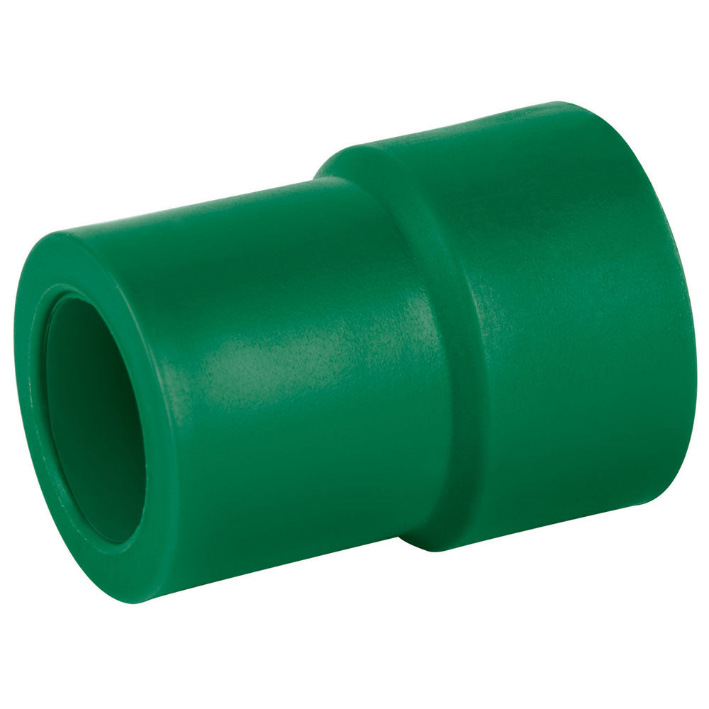 REDUCCION DE PPR 1-1/2 X 1 GPL-8B