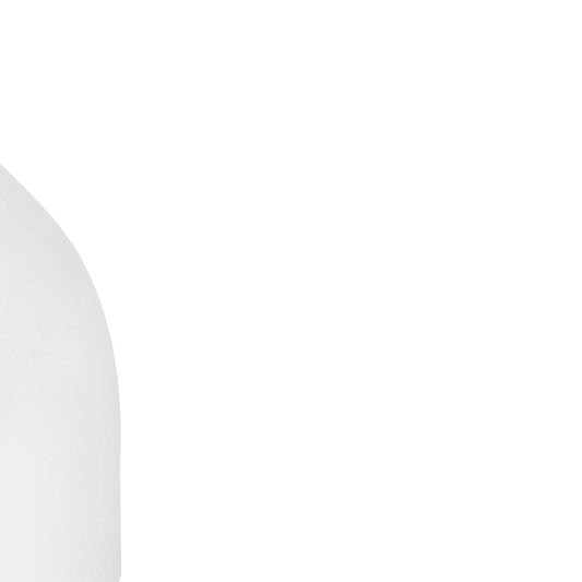 CODO 45" DE PVC 1-1/2 TRUPER