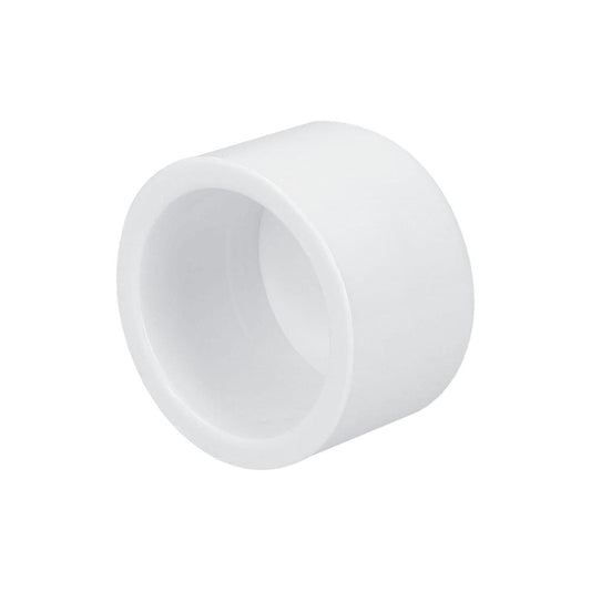 TAPON DE PVC 1-1/2 PVC-365