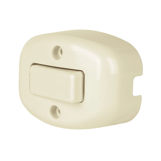 APAGADOR SOBREPONER SENC VTCH APSO-S