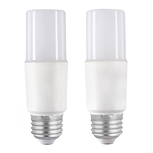 LAMPARA LED TIPO BARRA 8W LUZ