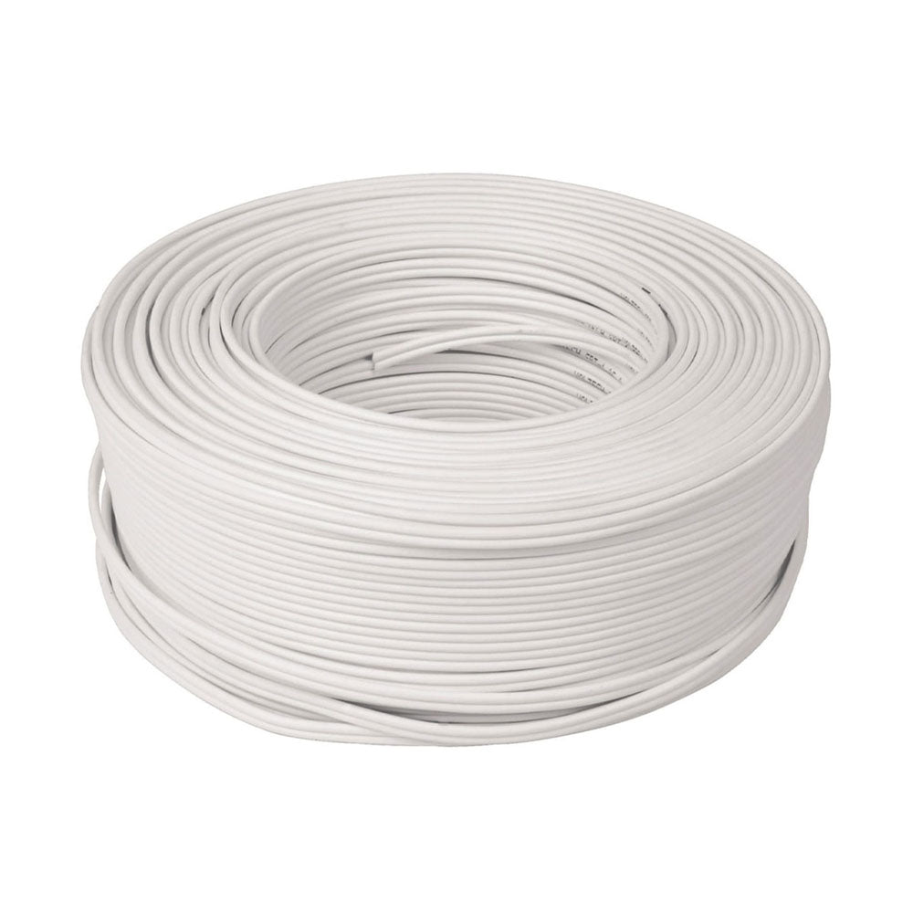 CORDON DUPLEX FLEXIBLE SPT 14 AWG