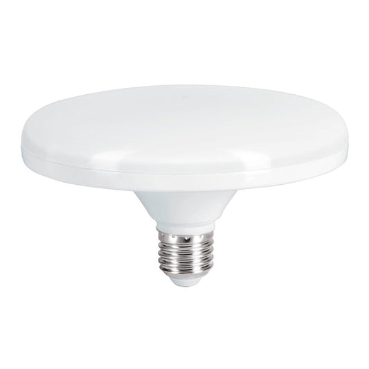 LAMPARA CIRCULAR 20-24W 22 CM DIAMETRO