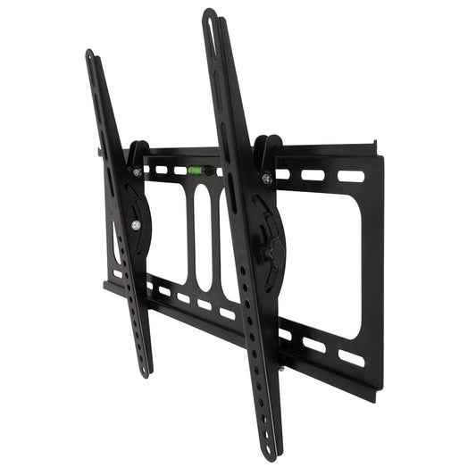 SOPORTE PARA PANTALLA DE 26" A 65" CON MOVIMIENTO ANGULAR