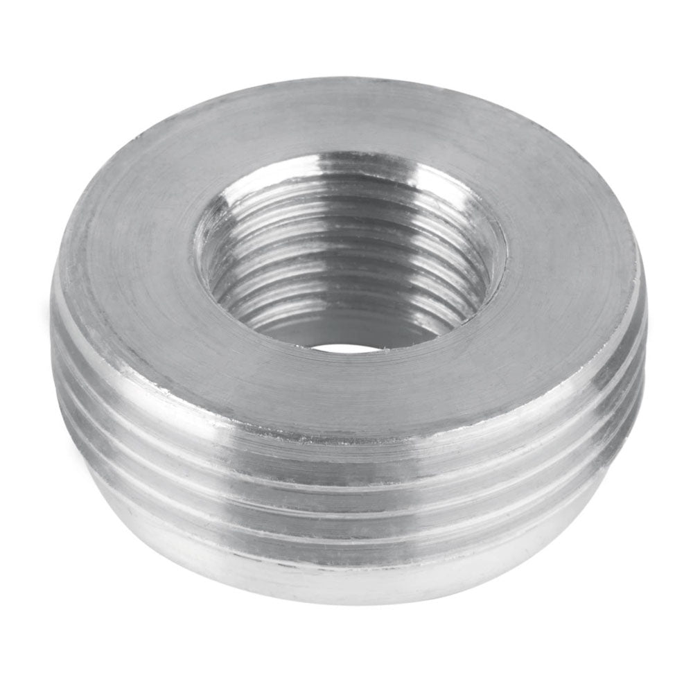 REDUCCION BUSHING 1-1/4 A 1/2 EB-114-12
