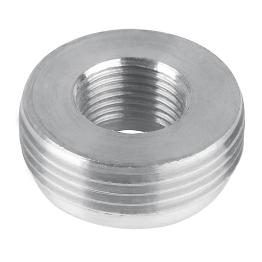 REDUCCION BUSHING 1-1/4 A 1/2 EB-114-12