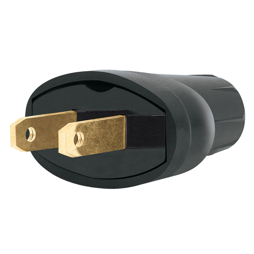 CLAVIJA DE HULE VOLTECH CL-H