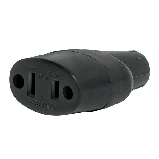 CONTACTO DE HULE VOLTECH CO-H