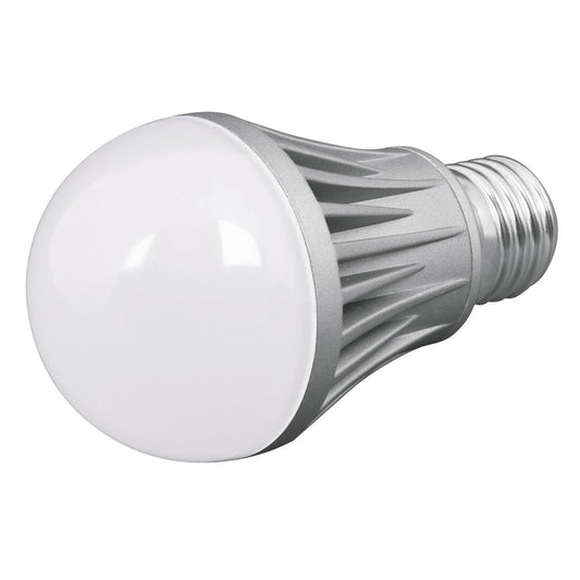 FOCO DE LED A19 4.8W=30W LDD