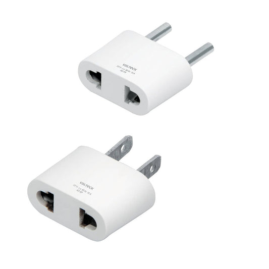ADAPTADOR BARRA REDONDA A PLANA AD-RP