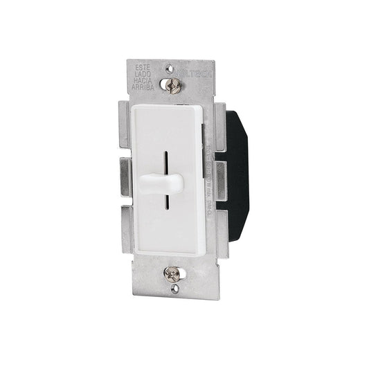 DIMMER DESLIZABLE LIN CLAS VCTH