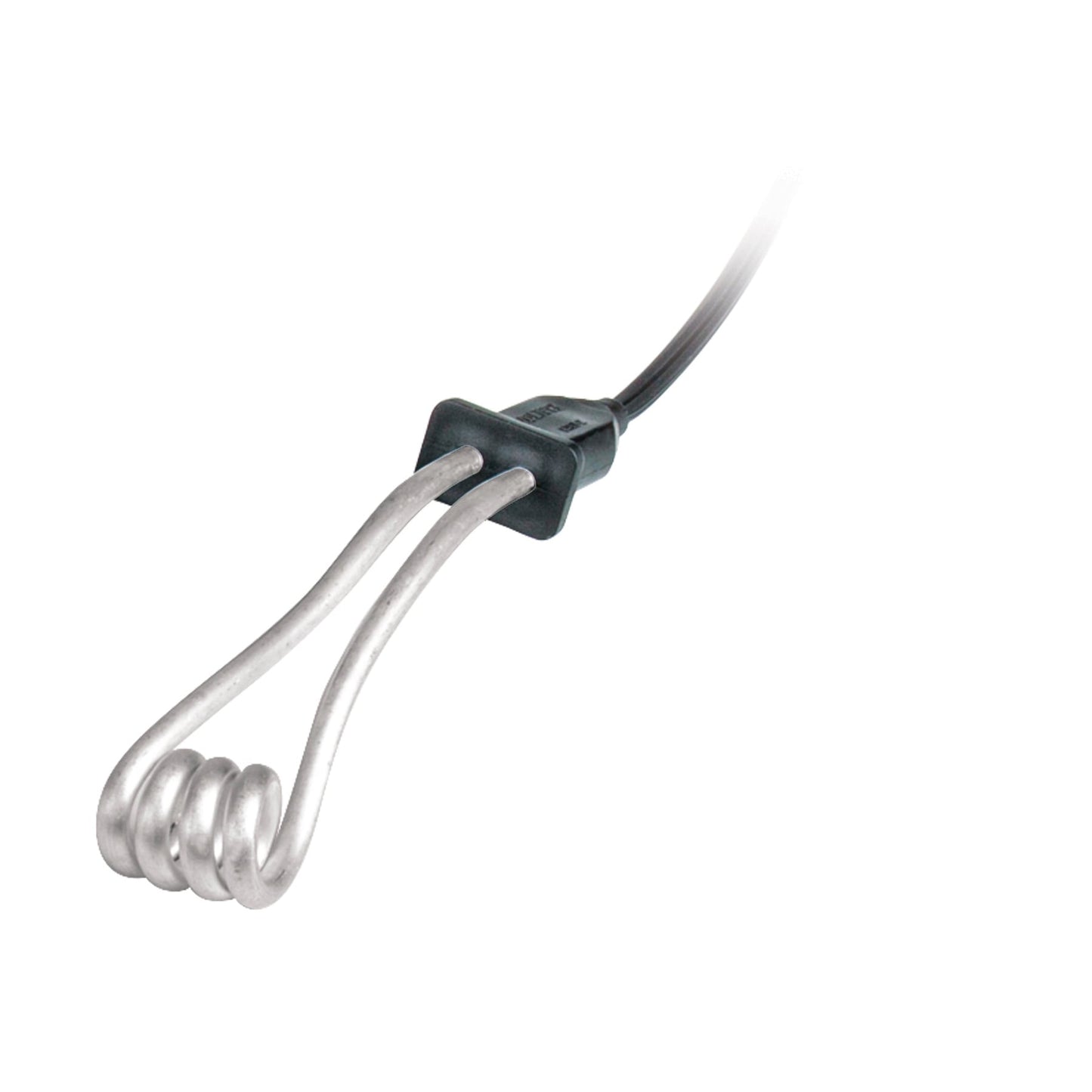 CALENTADOR DE AGUA NO.6, 1100 W,23 LITROS,VOLTECH