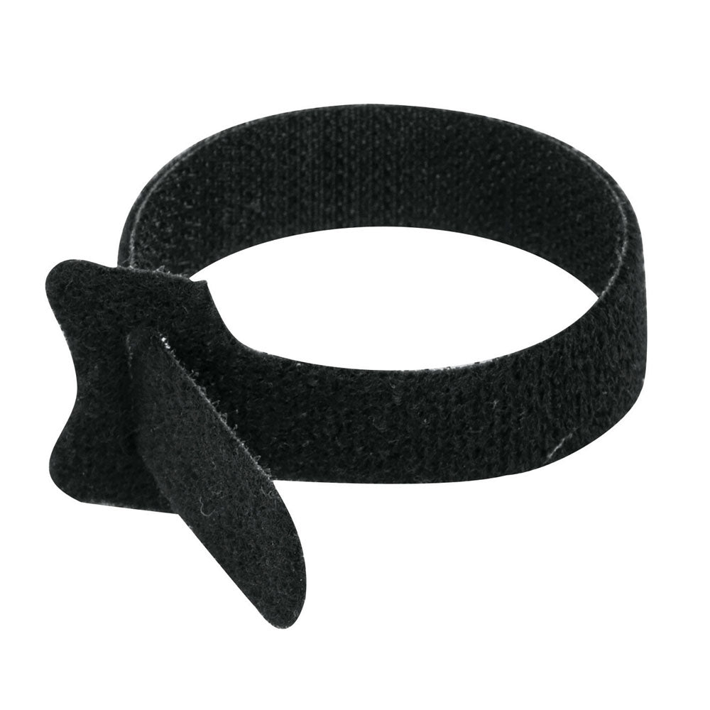 CINCHO DE CONTACTO DOBLE 15 CM CINVE-15N
