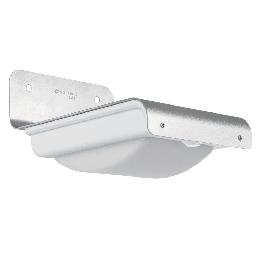 ARBOTANTE SOLAR CON SENSOR DE MOVIMIENTO ARB-703L