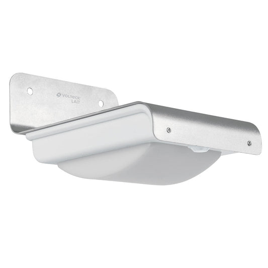 ARBOTANTE SOLAR CON SENSOR DE MOVIMIENTO ARB-703L