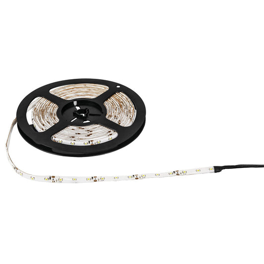 MANGUERA DE LED, 2700 K