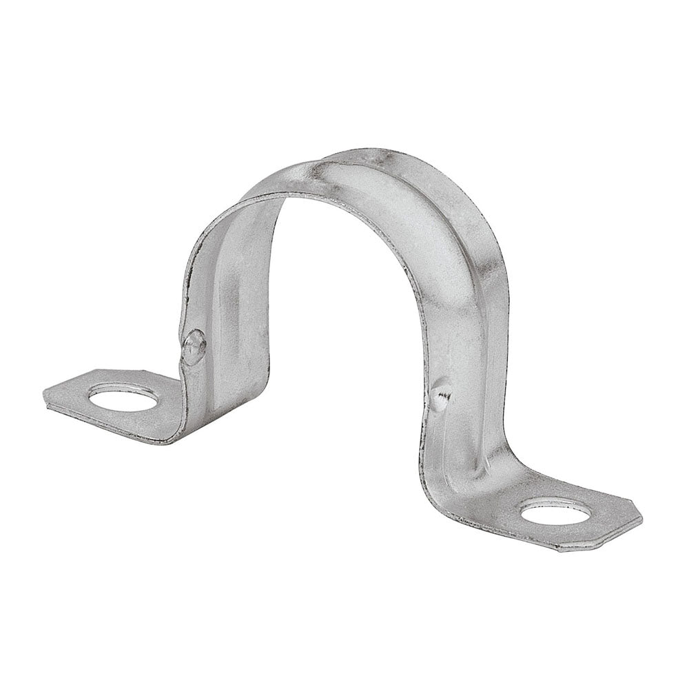 ABRAZADERA TPO OMEGA 3" AO-3 TRUPER